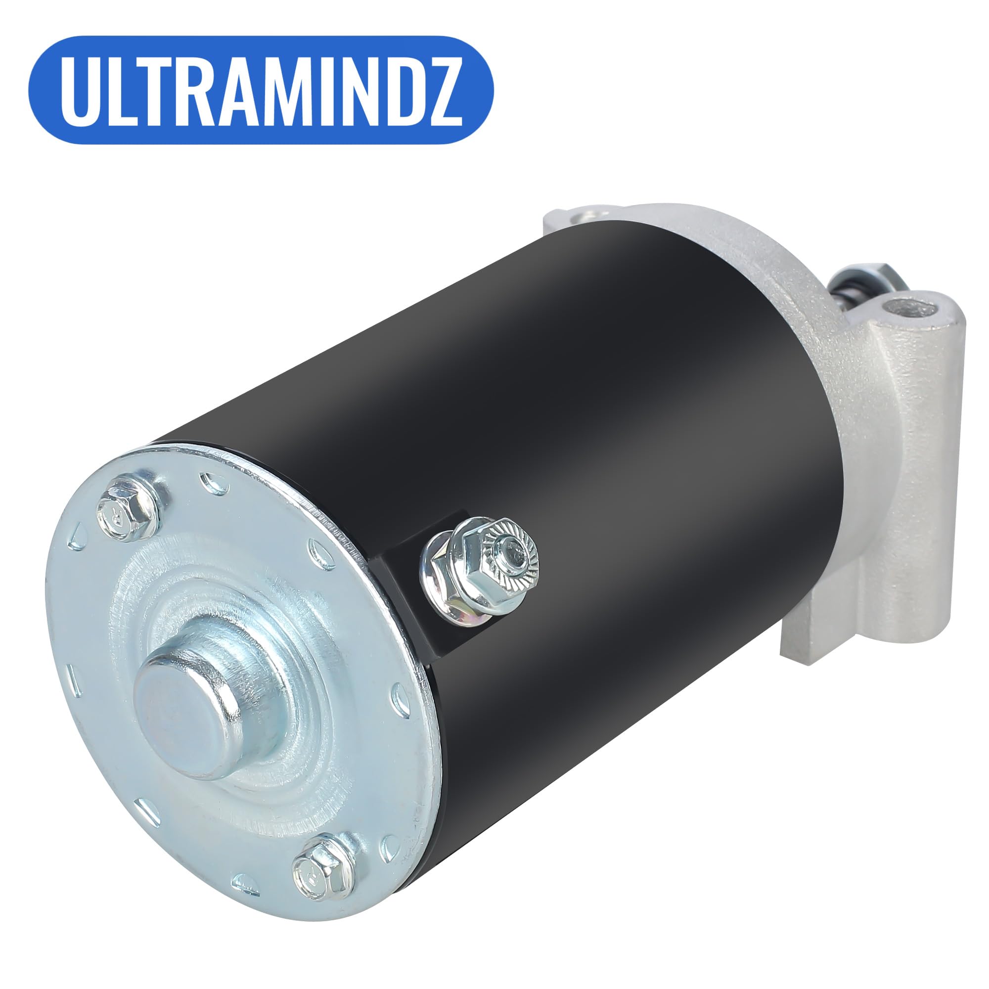 Ultramindz compatibility guide helps confirm correct fit.