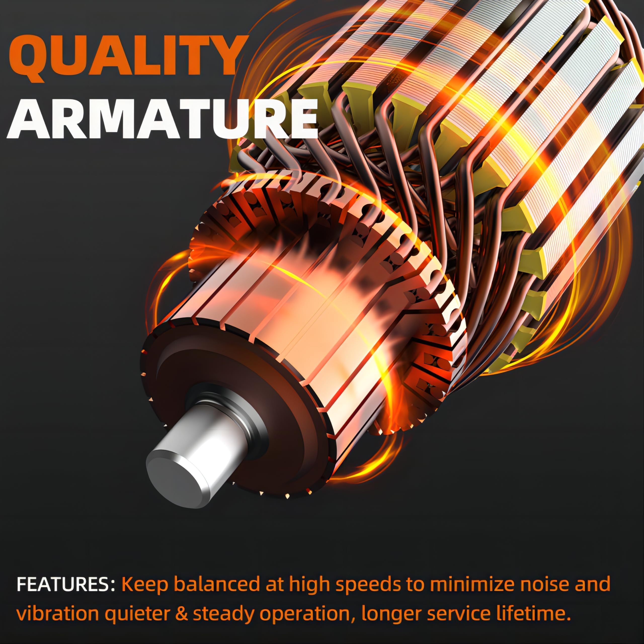 Ultramindz starter installation guide image, professional help recommended.
