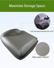 UMISHI bottom seat cushion pad OEM replacement offers direct OE-style compatibility.