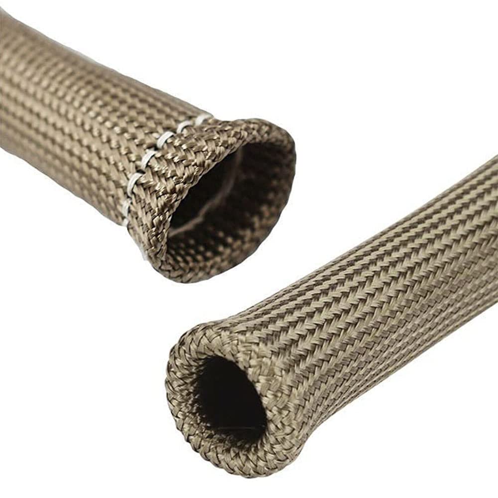 Ummickl compatible with 90, 45, and straight plugs for versatile use