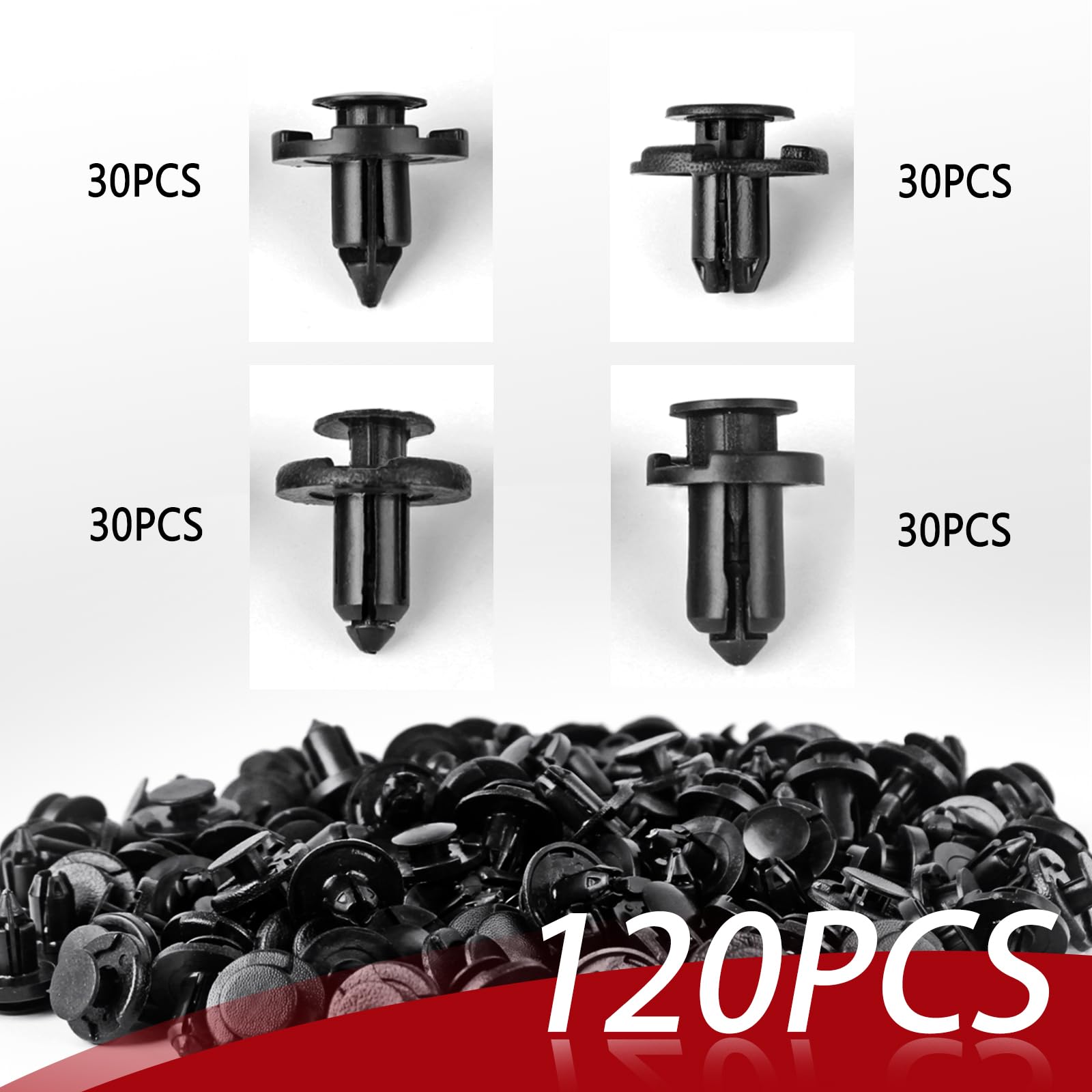 UNIGT maintenance kit for Nissan/Infiniti supports DIY repairs and routine upgrades