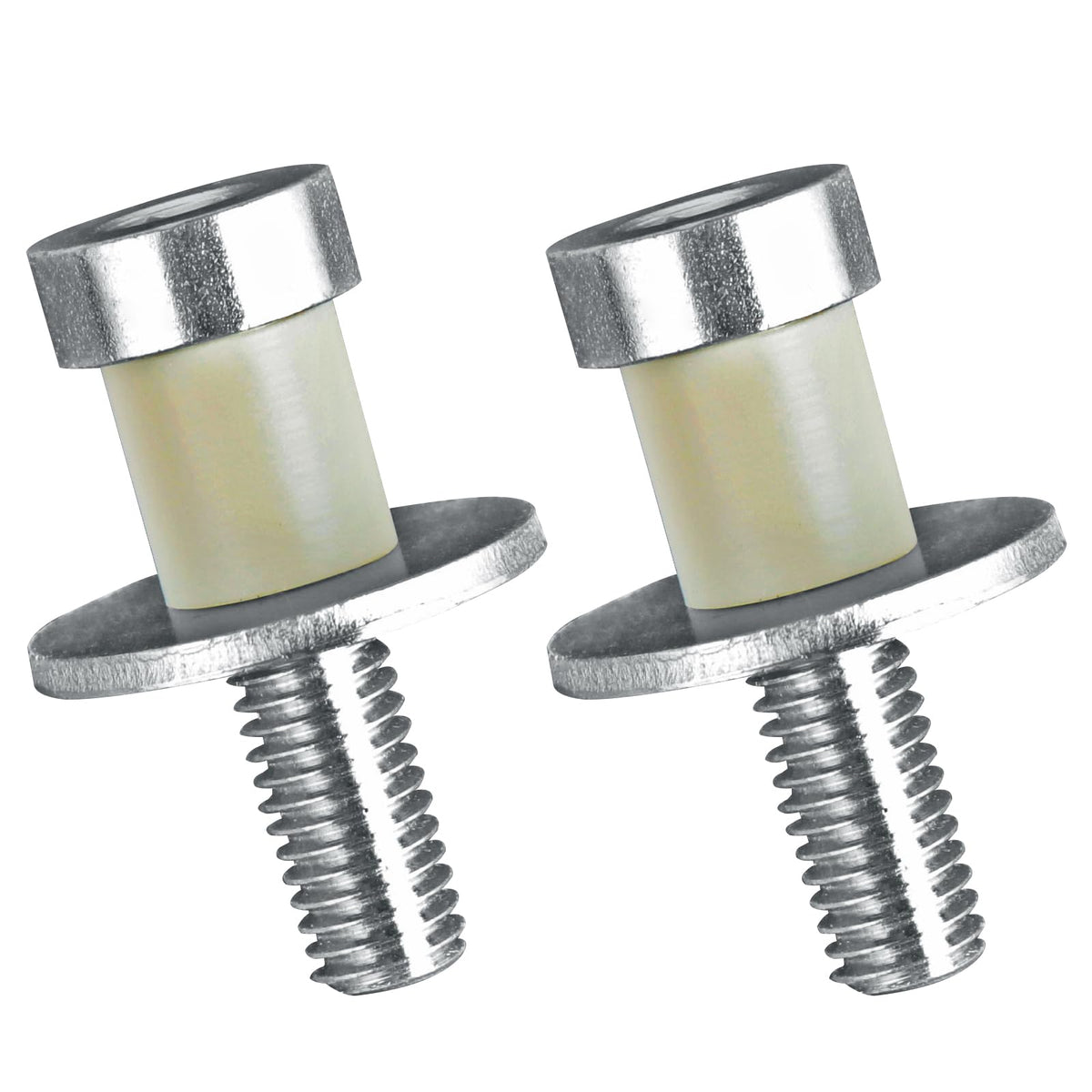 UNIGT door lock striker assembly pack shown for quick truck door repair