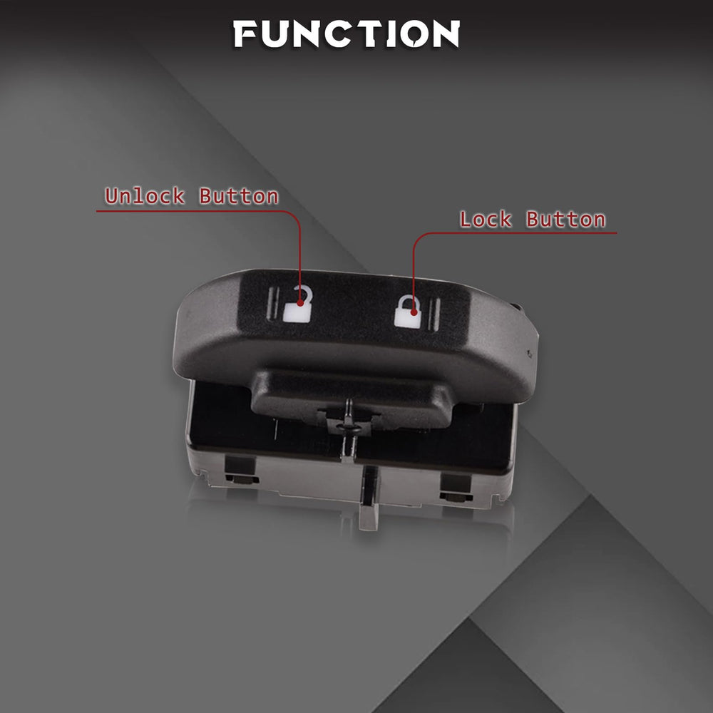 Unikpas tool-free installation saves time during door repair.
