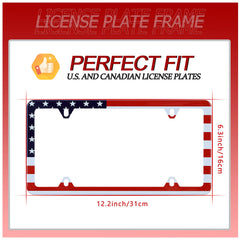 UNINDREM flag pattern closeup; vibrant printing and precise details.