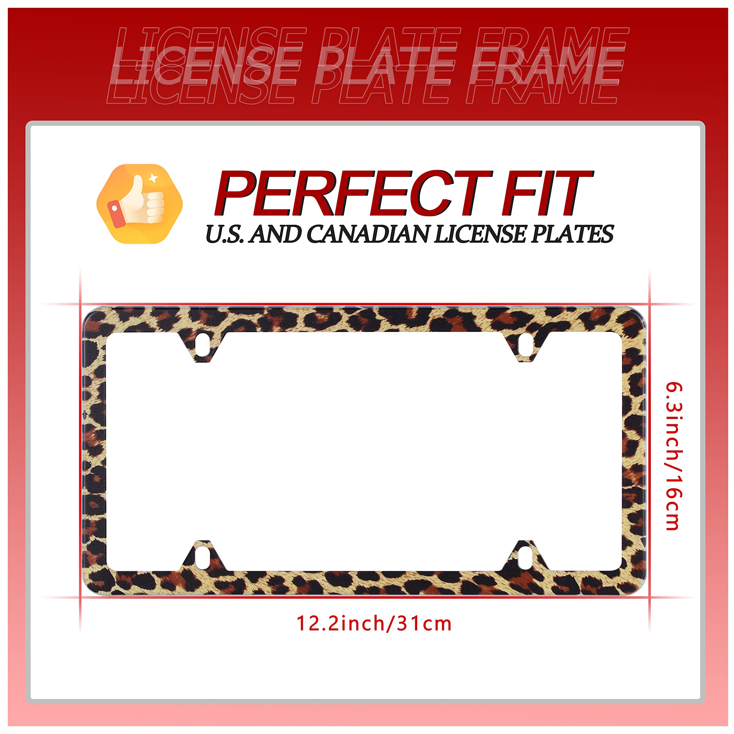 UNINDREM stainless steel frame close-up highlights durability and shine