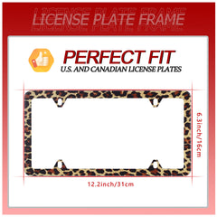 UNINDREM stainless steel frame close-up highlights durability and shine