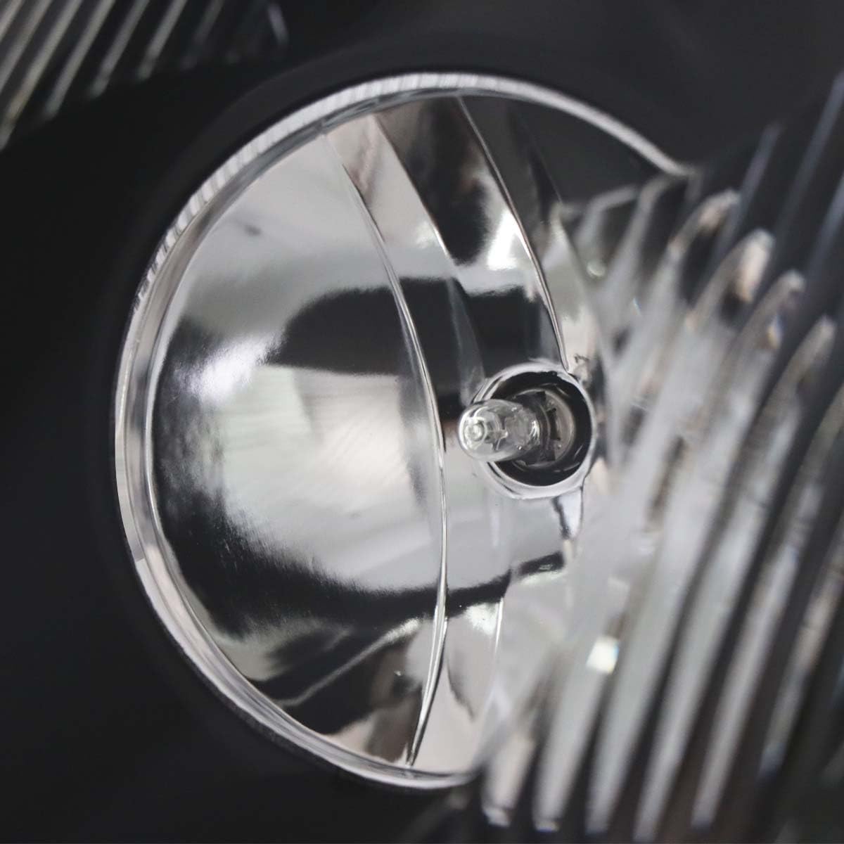 Plug-and-play installation for Unitedlu VNL headlights