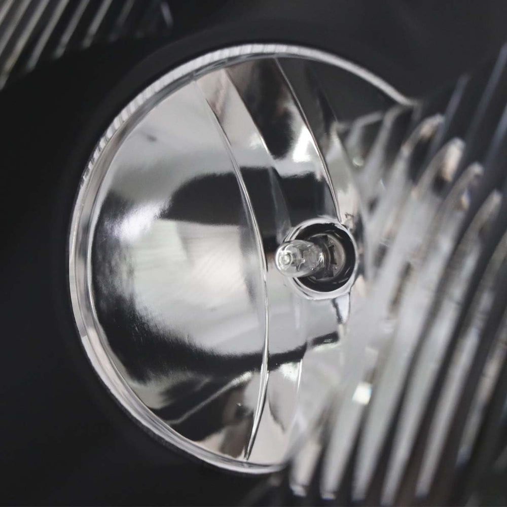 Plug-and-play installation for Unitedlu VNL headlights