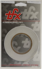 Universal TFX 00033064 premium 2mil vinyl for long-lasting color.