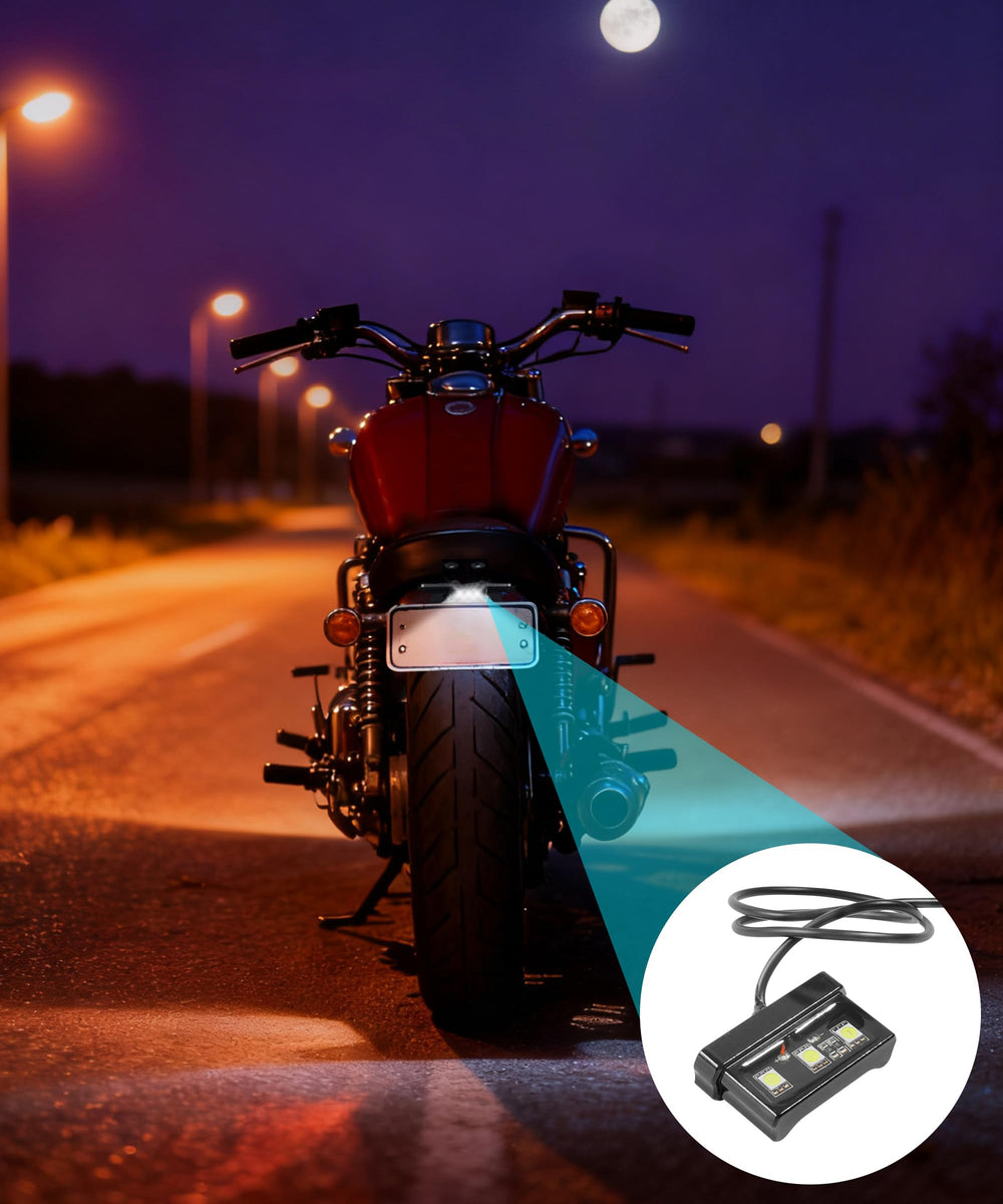 UNLRAE compatible models guide helps confirm fit with Z400-ZX10R.