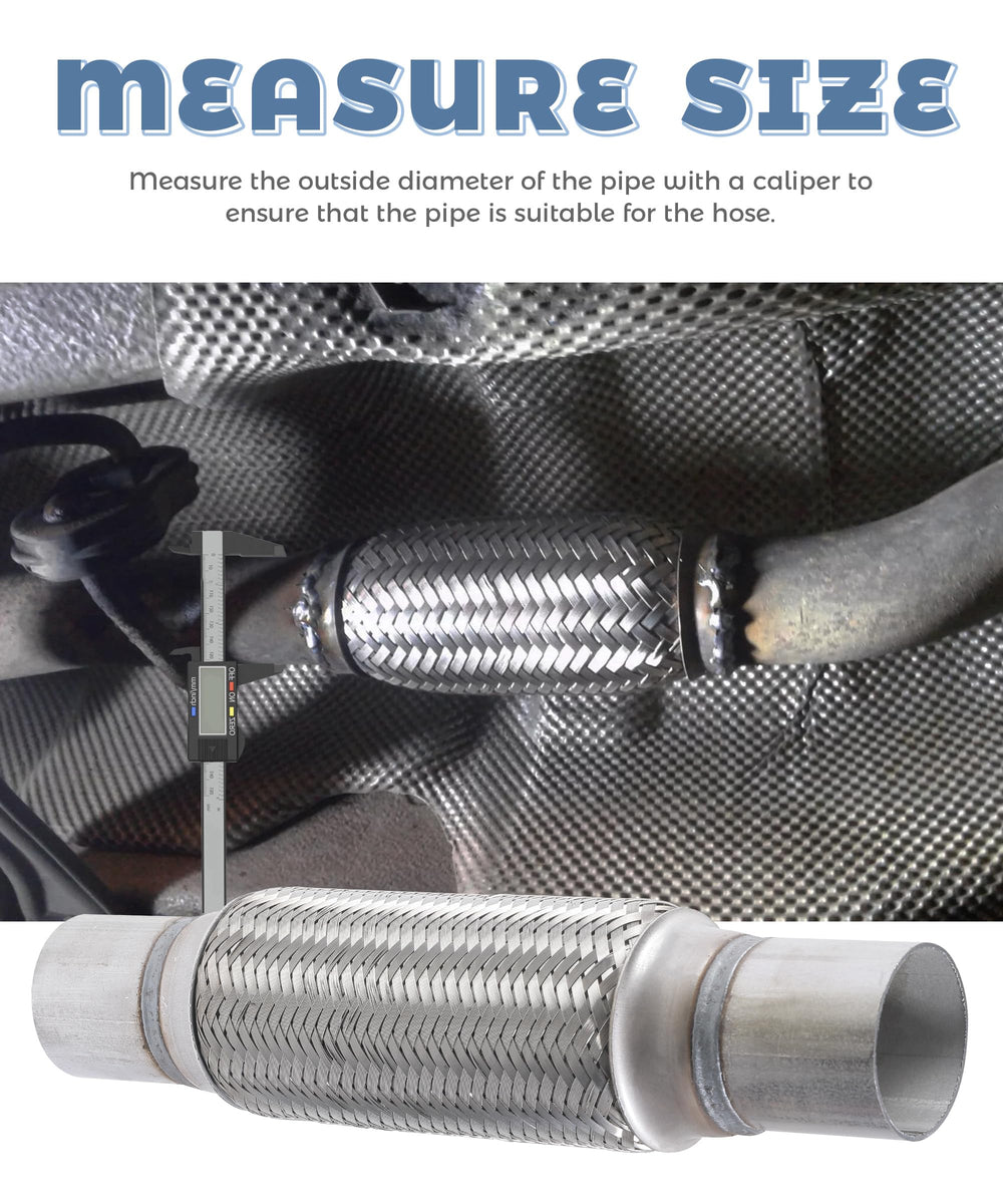 UNLRAE universal fit for cars and trucks with broad compatibility