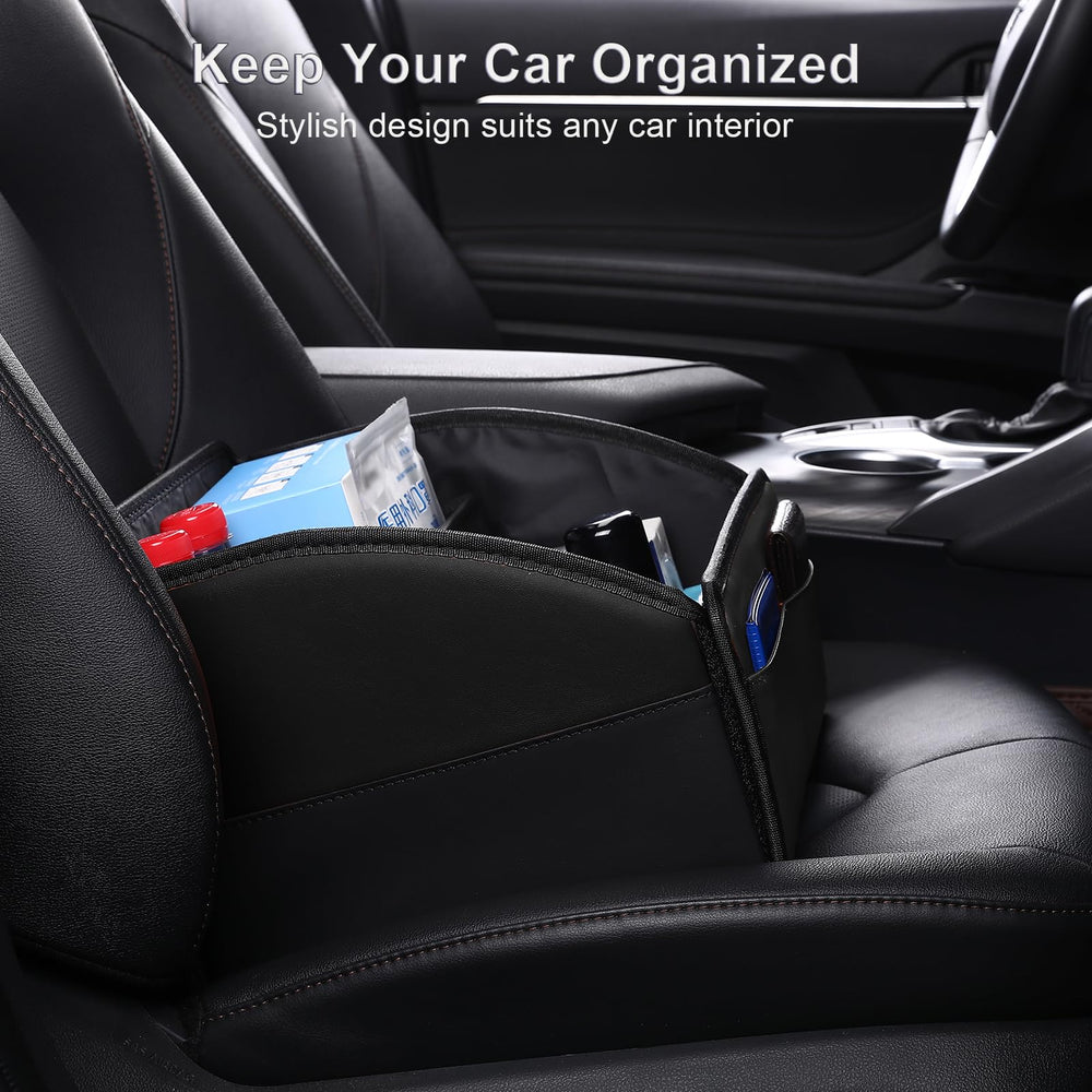 Uplien waterproof interior wipes clean after spills or splashes