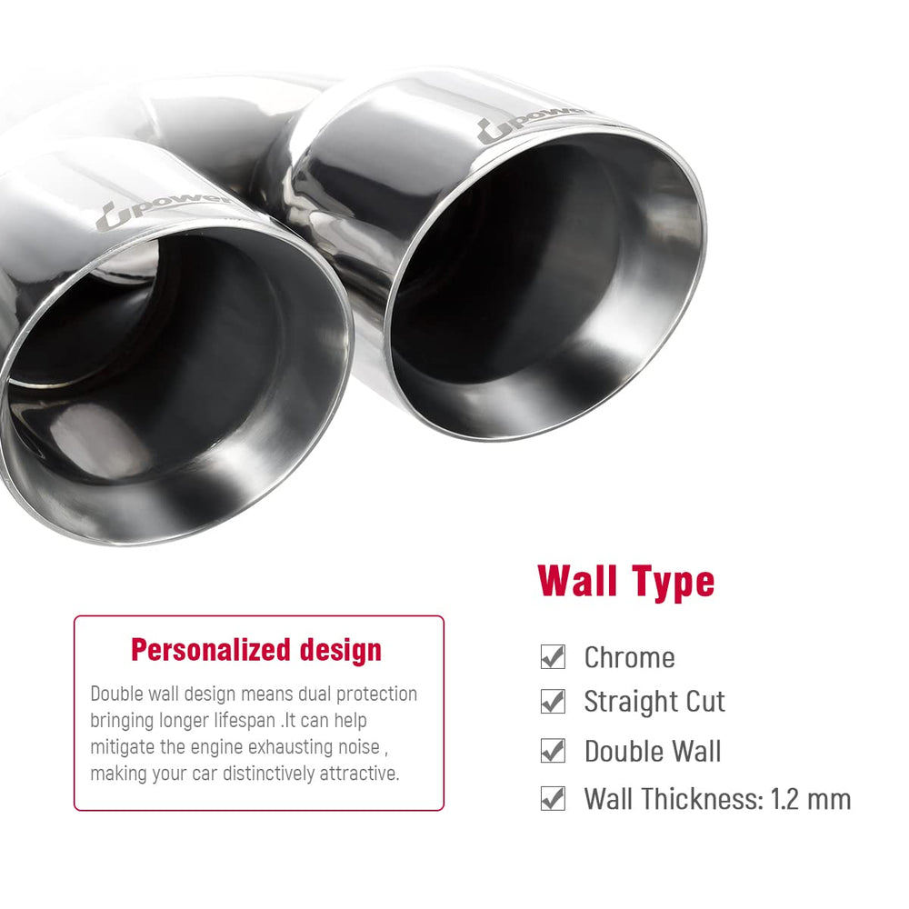 Weld-on angle-cut design for secure, precise installation