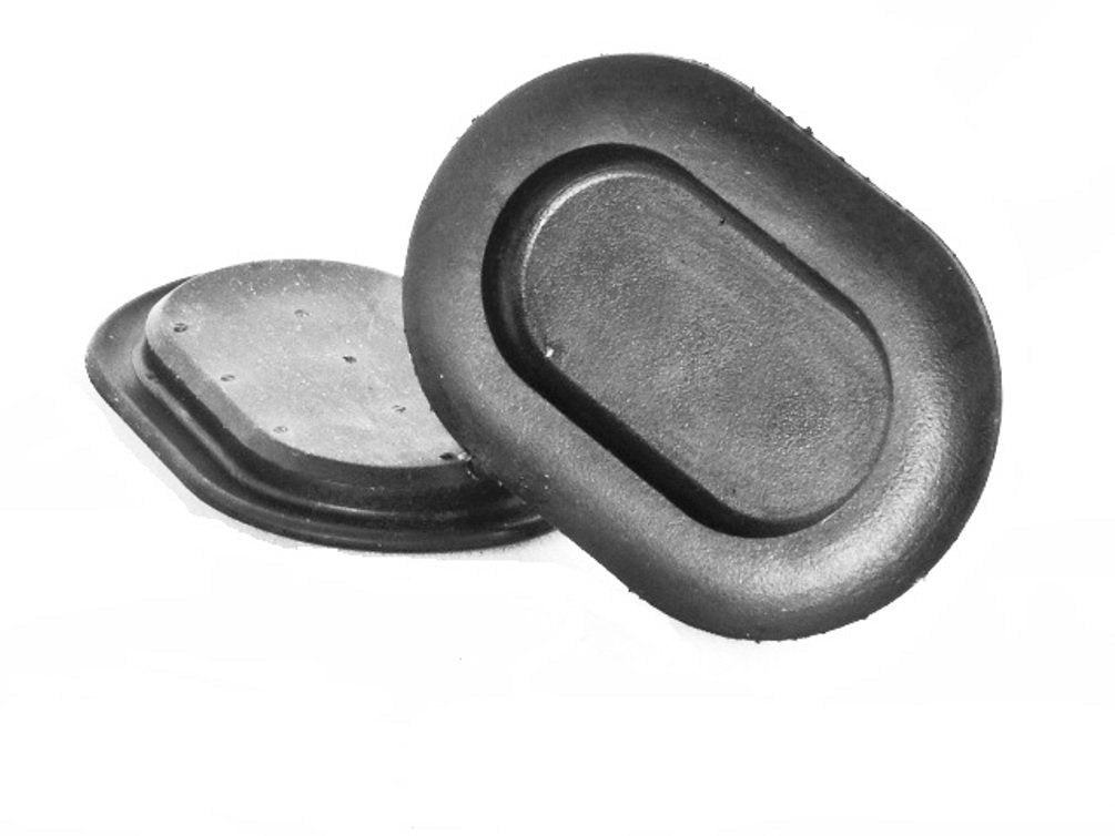 Upper Bound Jeep Wrangler TJ compatibility visual shows easy replacement