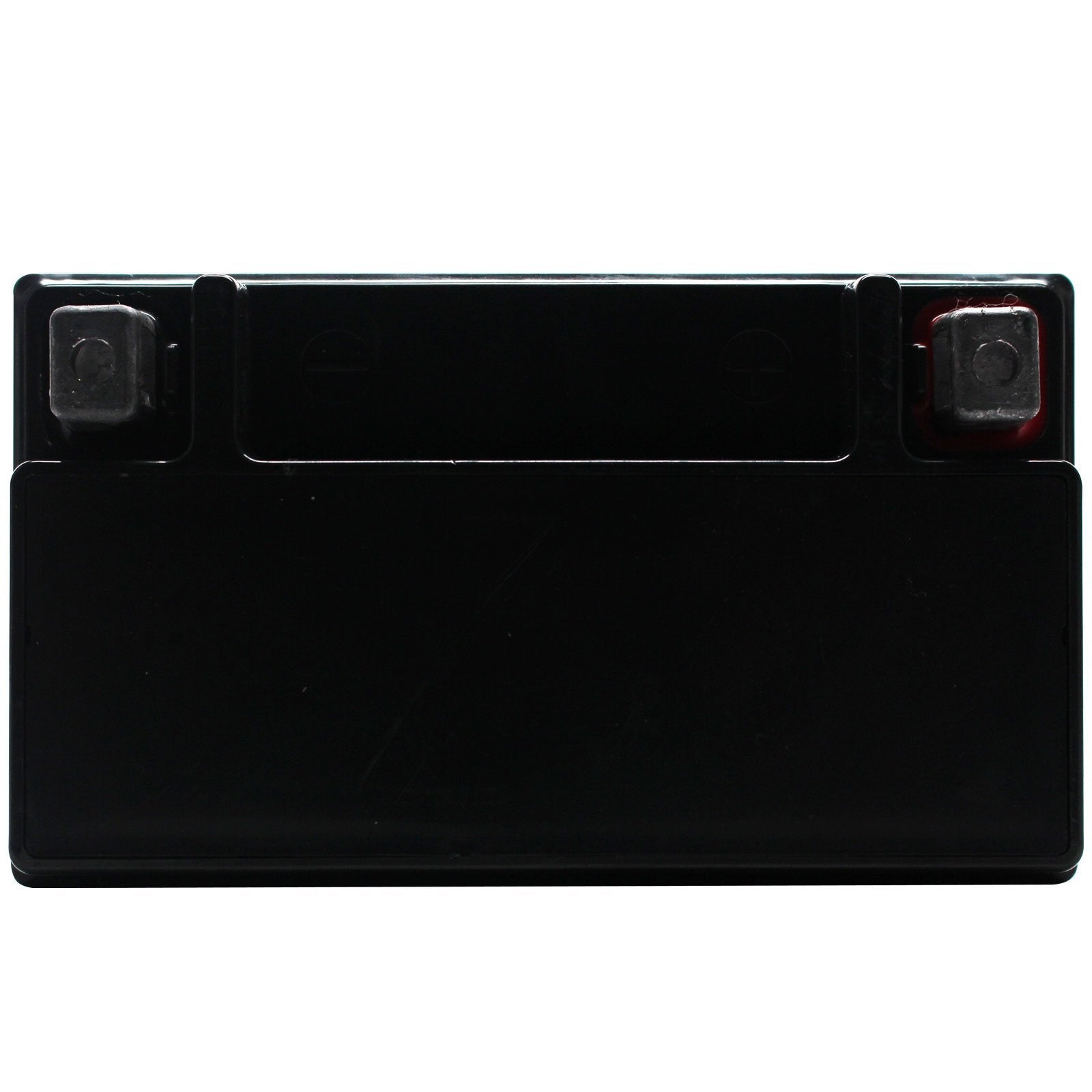 UpStart Battery ready-to-install unit ensures clean setup with no added acid in seconds