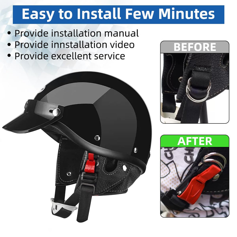 URLWALL installation guide and video support for quick setup