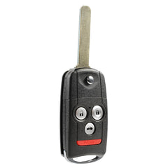 USARemote Acura TL/TSX key fob front view for easy keyless access