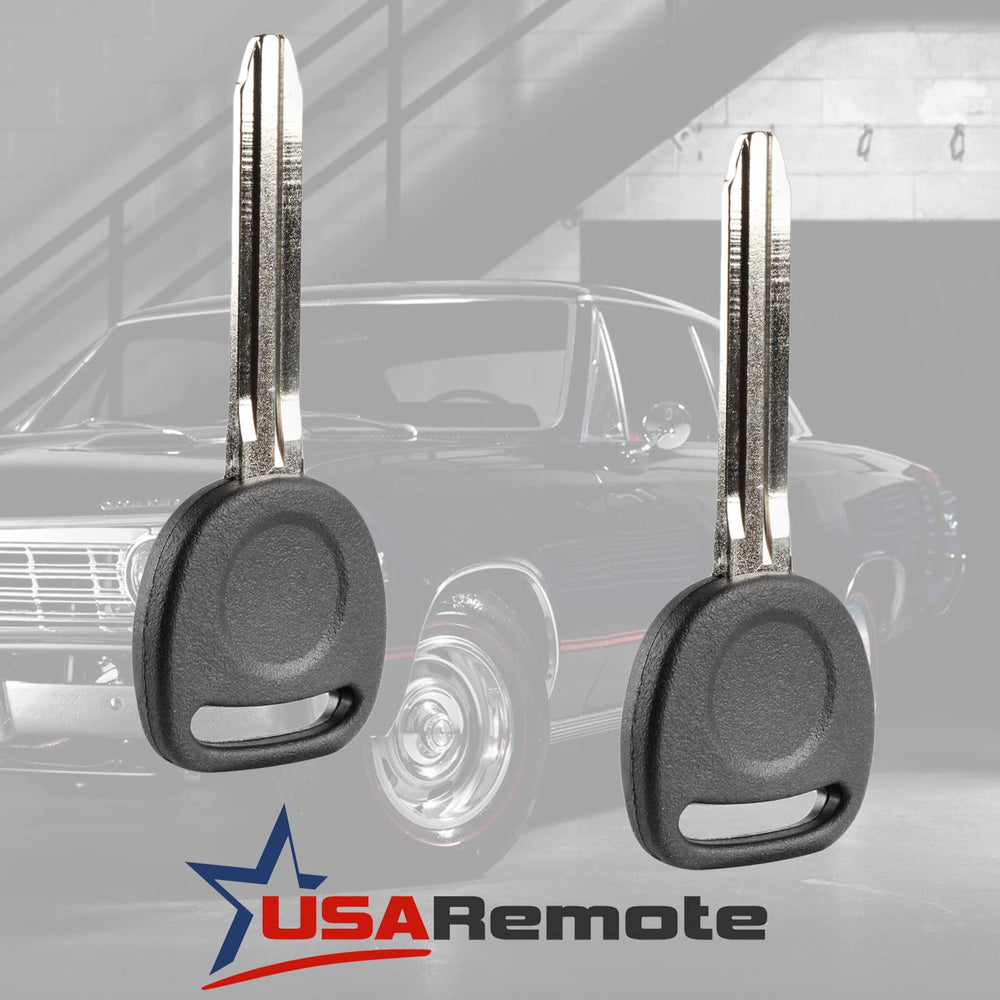 USARemote remote with battery included for immediate use