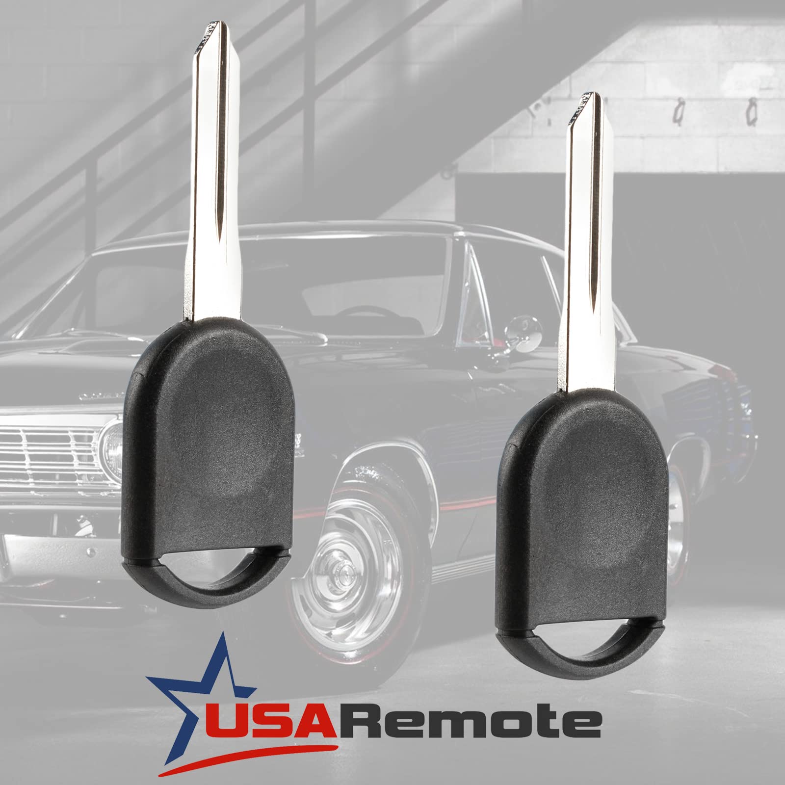 USARemote close-up of four-button surface for tactile feedback