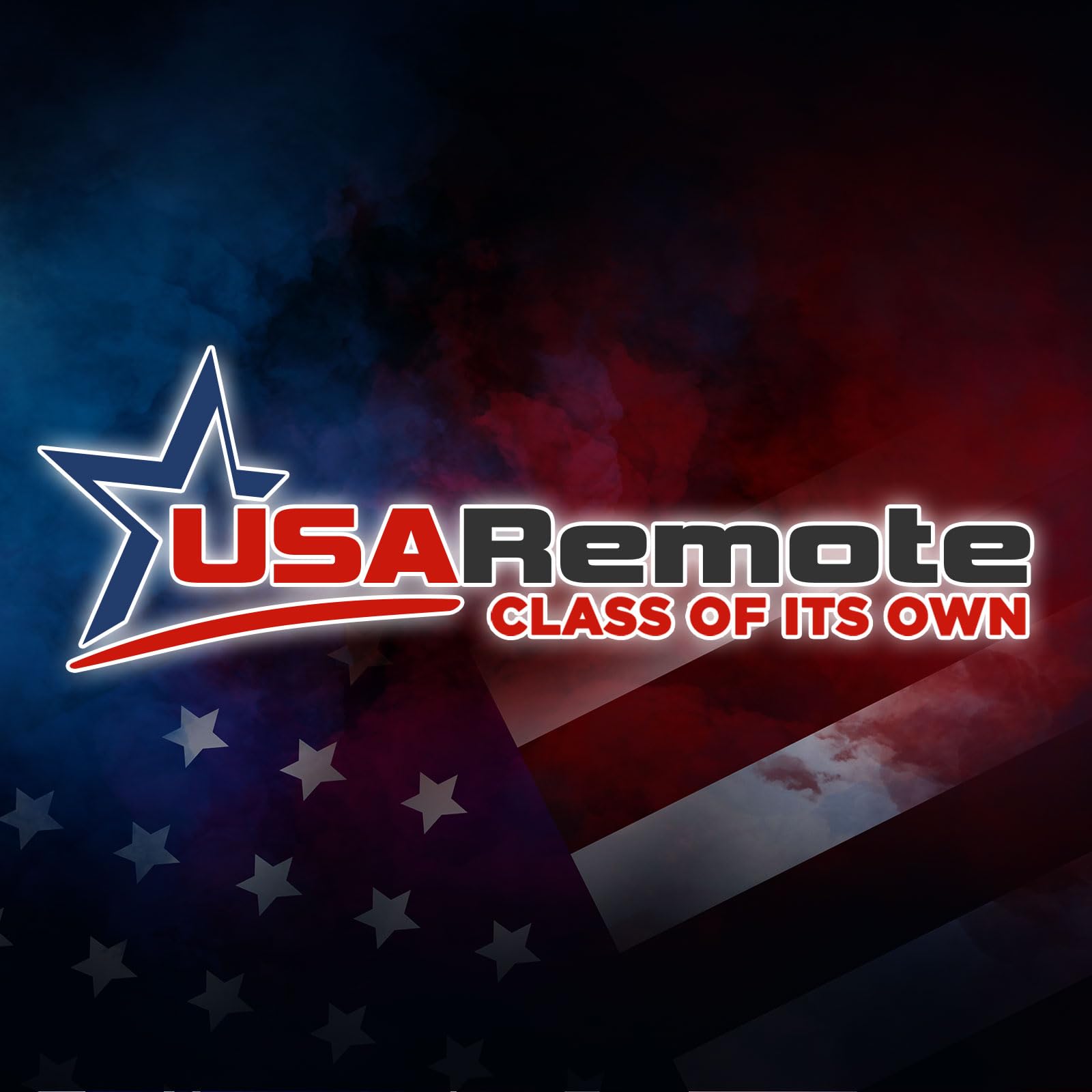 USARemote key fob Lexus compatibility for LX570 and RX models