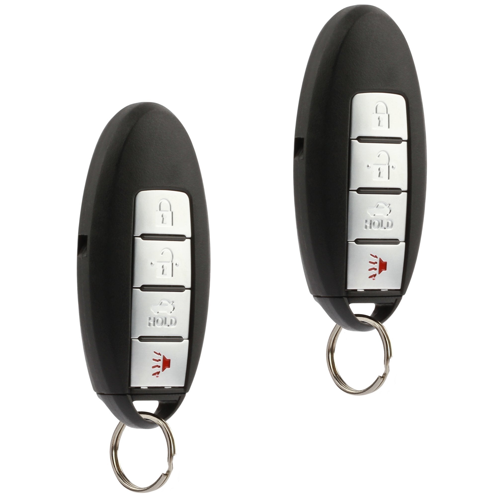 USARemote smart-key-fob-altima-remote for Altima offers quick access.