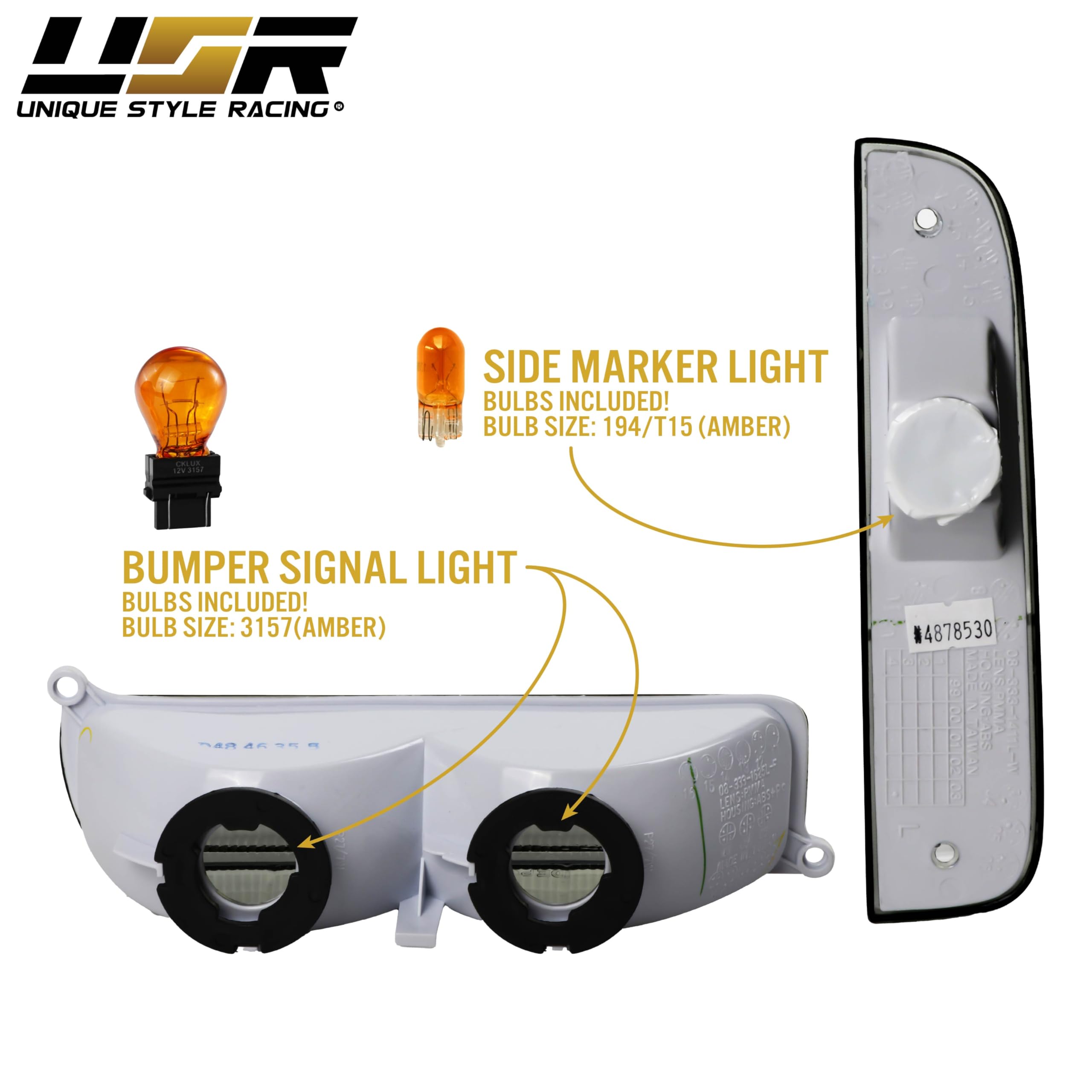 Plug-and-play swap view for Jeep Cherokee XJ installation.
