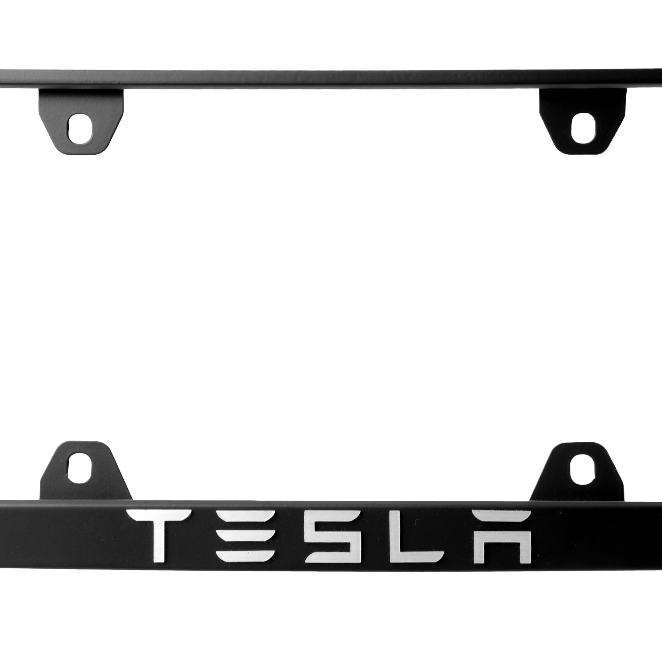 USR Unique Style Racing packaging with screws and caps for easy DIY upgrade
