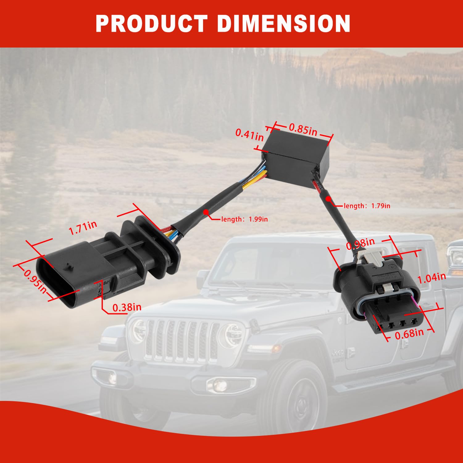 Bypass feature of Ussuray Z-LKR-OEM maintains locker function with sensor bypass
