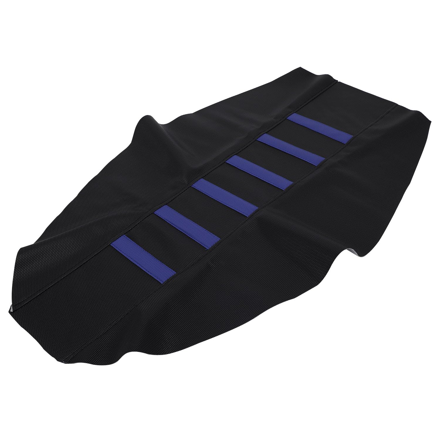 USTPO easy installation with stretchy material makes upgrades quick.