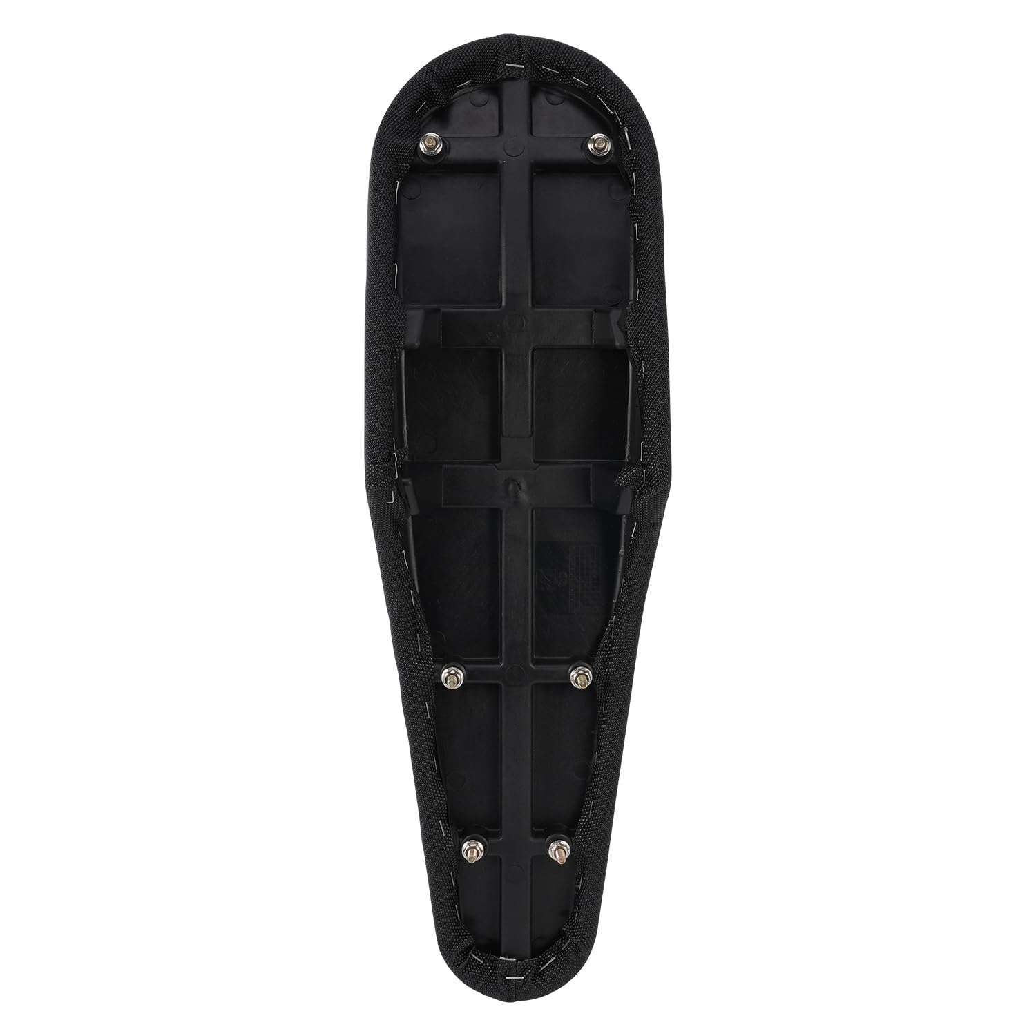 USTPO Q20 seat cover color options to match your bike style