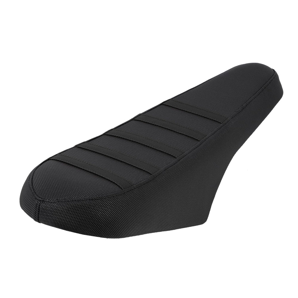 USTPO Q20 seat cover non-slip texture enhances traction in rain