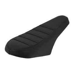 USTPO Q20 seat cover non-slip texture enhances traction in rain