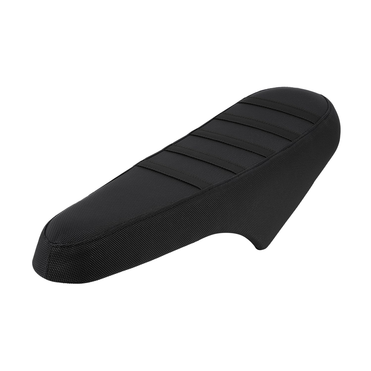 USTPO Q20 seat cover stretchy installation enables easy fit