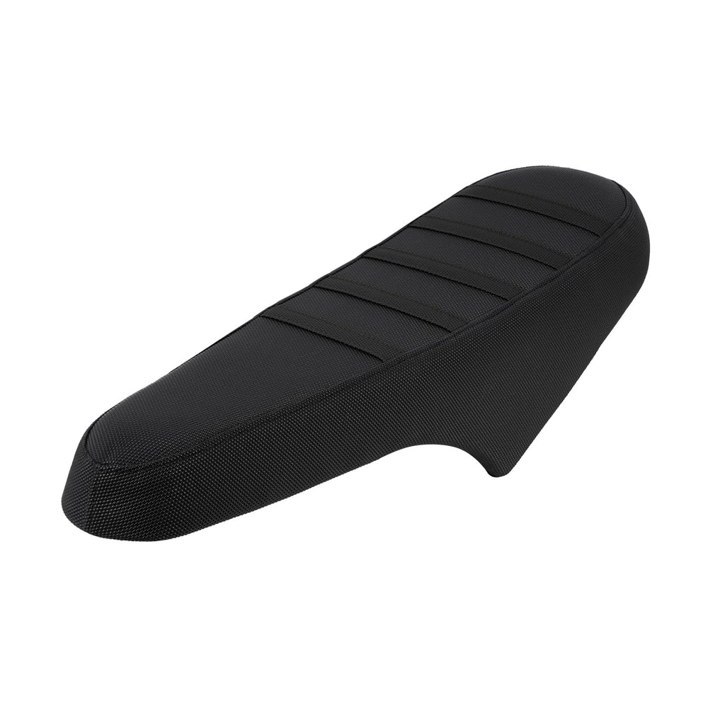 USTPO Q20 seat cover stretchy installation enables easy fit