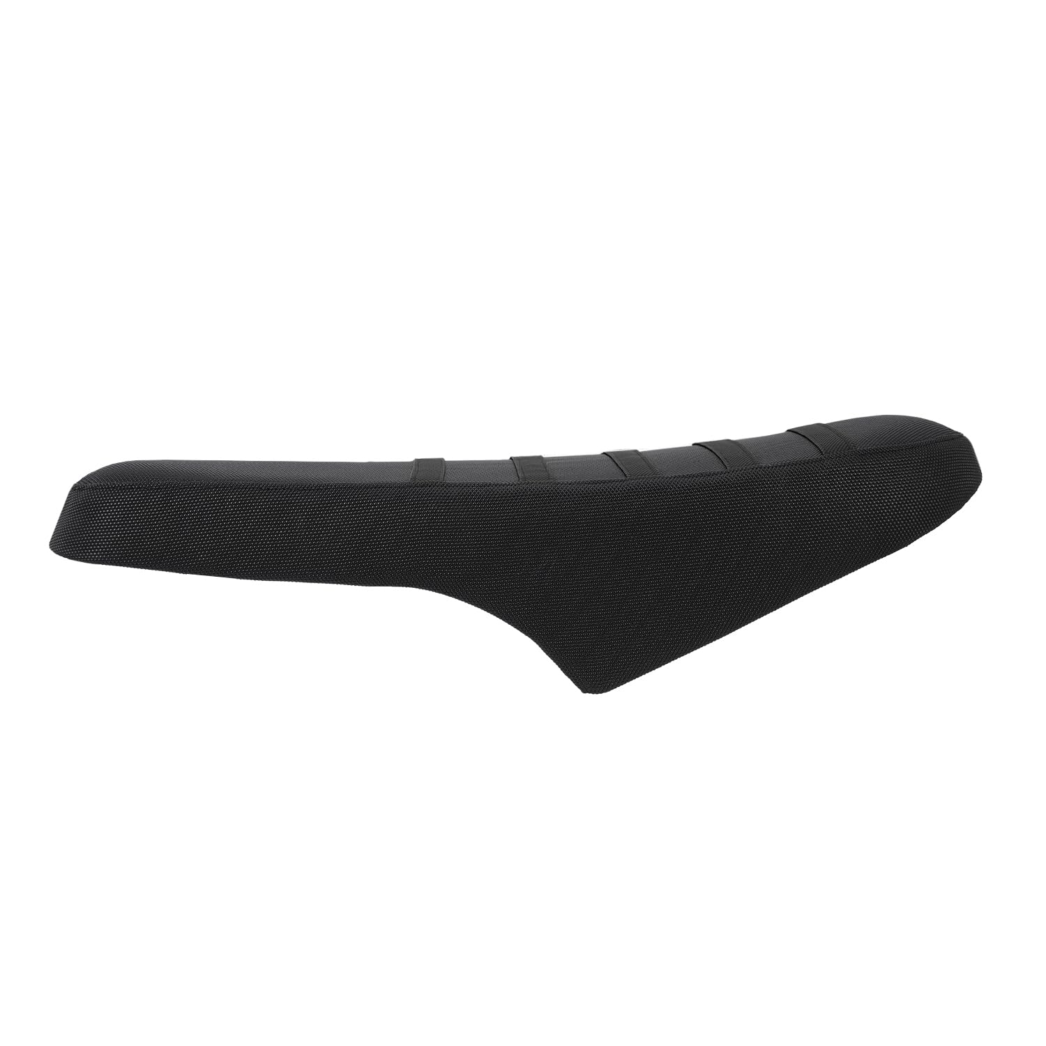 USTPO Q20 seat cover weatherproofing protects against moisture and dust