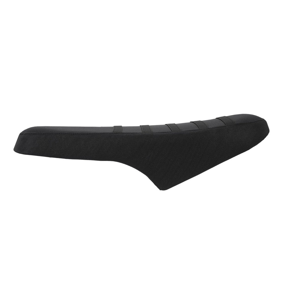 USTPO Q20 seat cover weatherproofing protects against moisture and dust