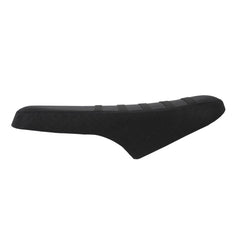 USTPO Q20 seat cover weatherproofing protects against moisture and dust