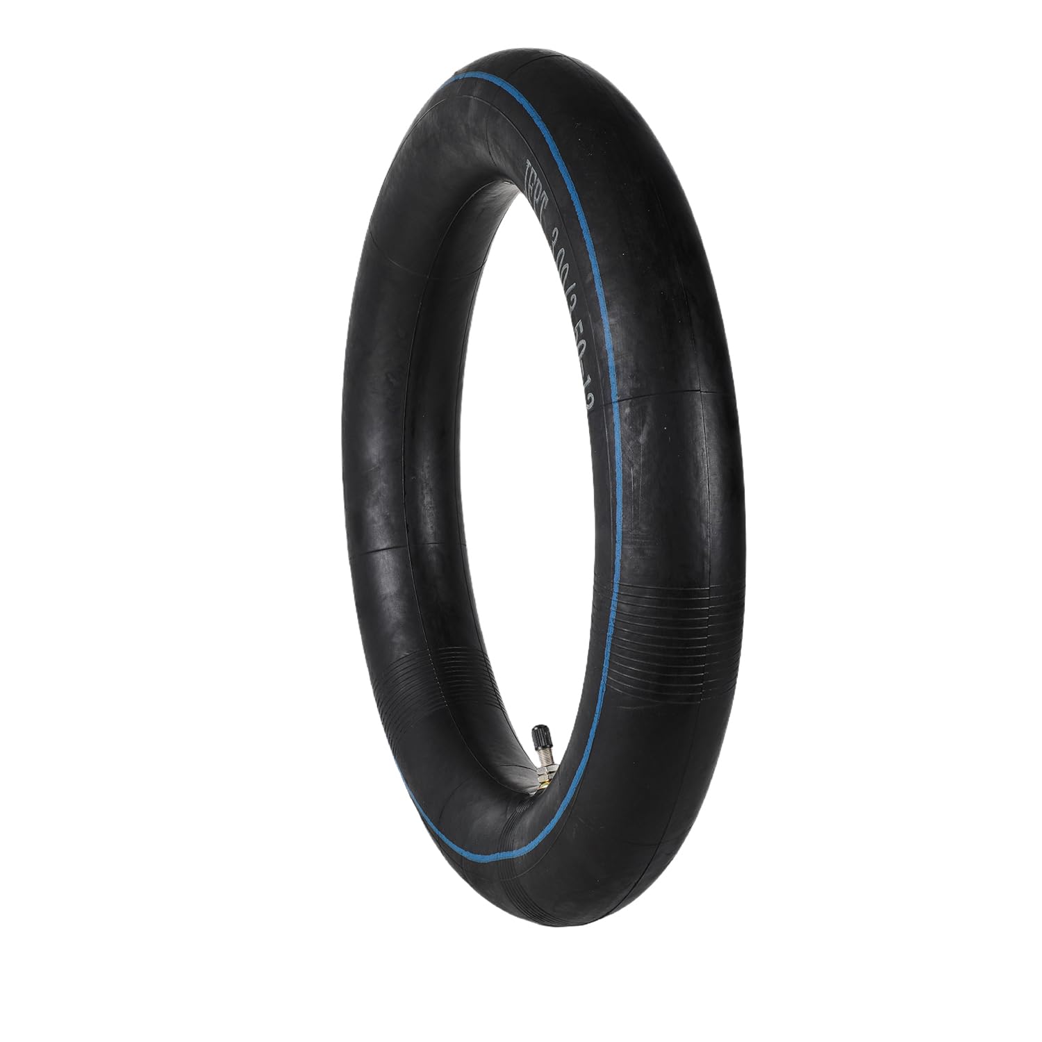 USTPO 3.00/3.50-12 fitment tube for Tutti Soleil 01
