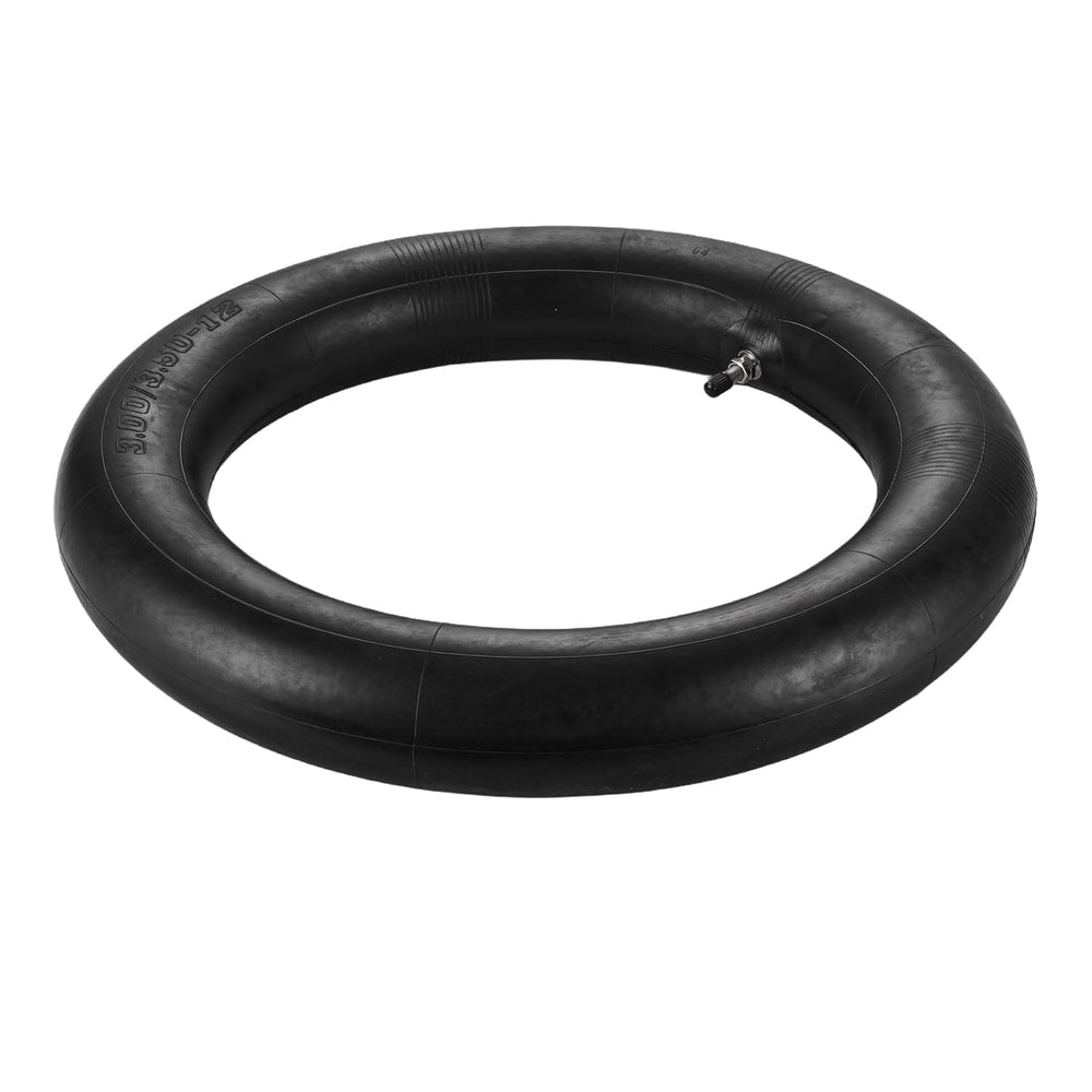 USTPO package includes one rear inner tube for Tutti Soleil 01