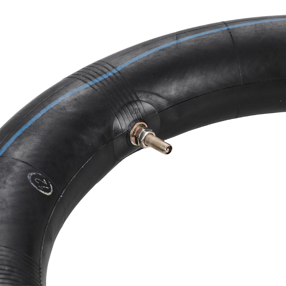 USTPO inner tube offers puncture resistance for rocky trails