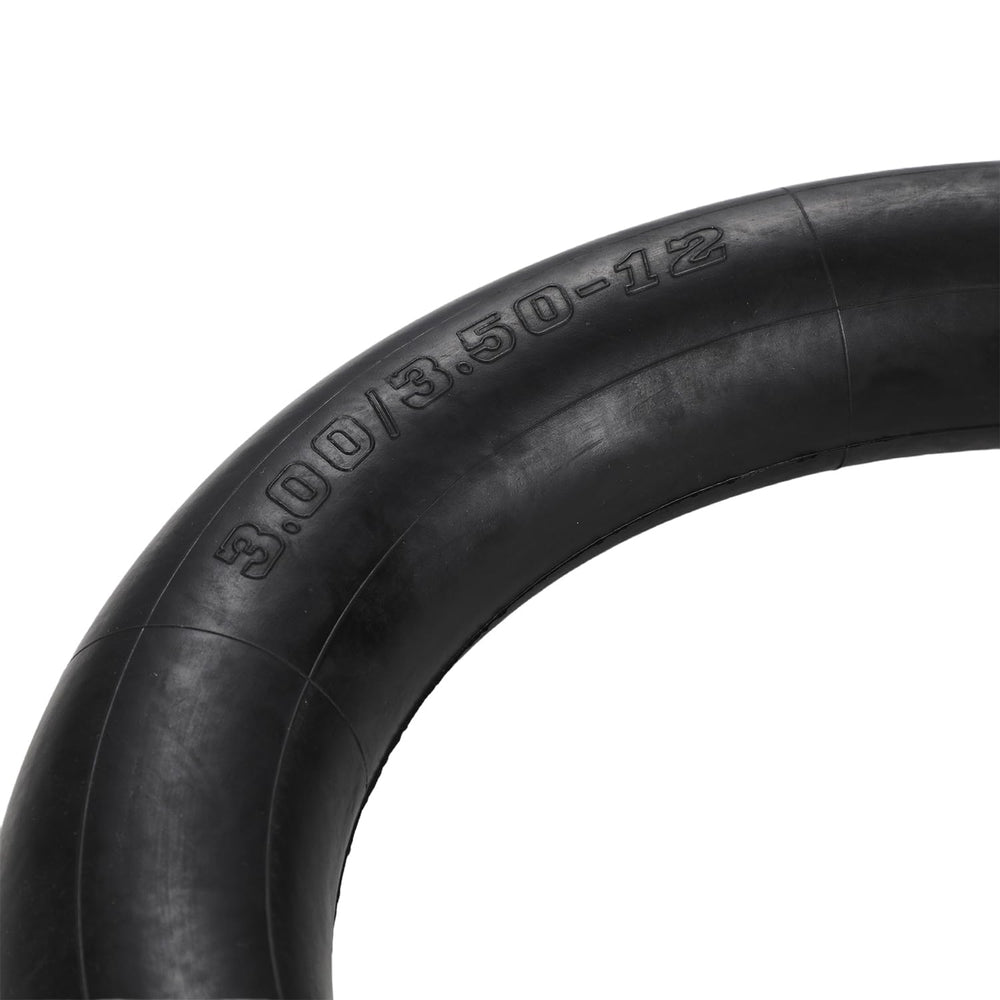 USTPO reinforced valve base on Tutti Soleil 01 tube for durability