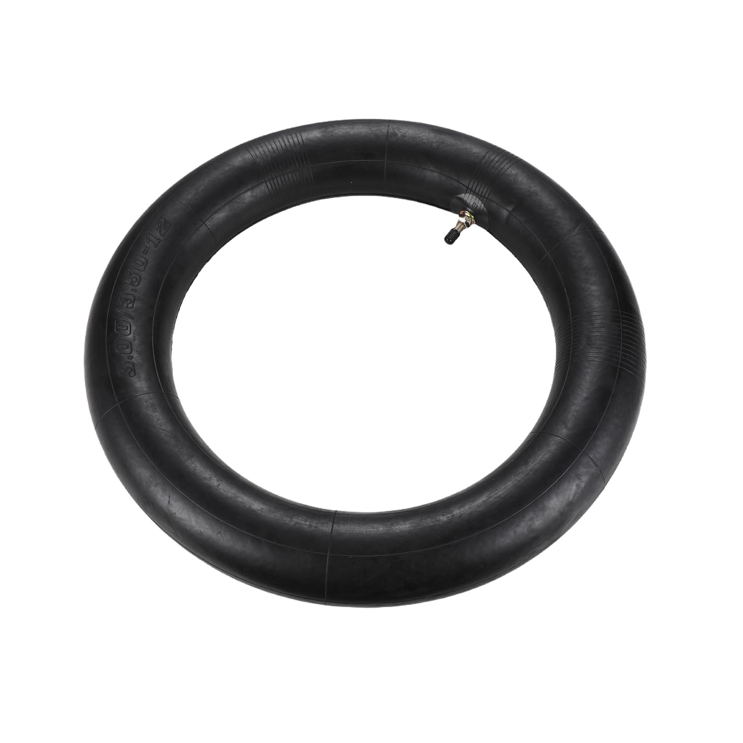 USTPO Tutti Soleil 01 tube designed for rugged off-road performance on obstacles