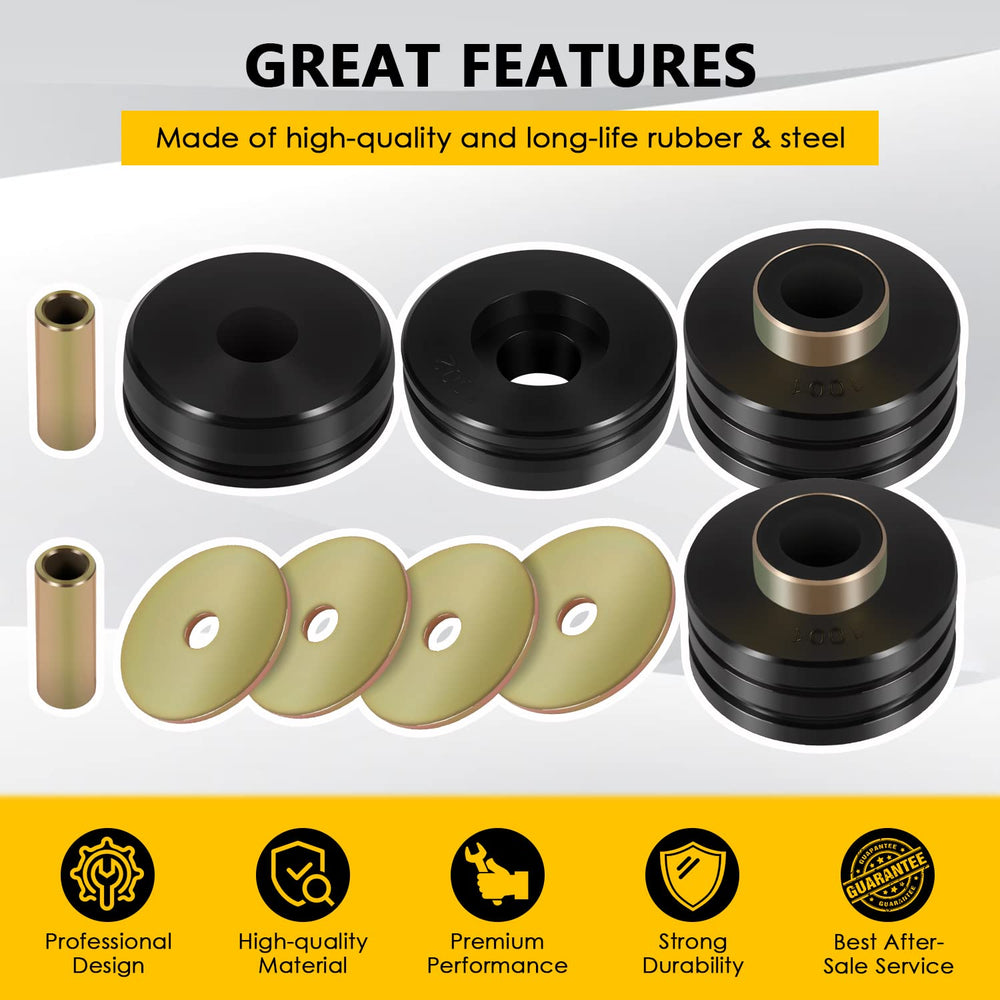 usvehj 9.4102G installation-ready hardware for quick fit.