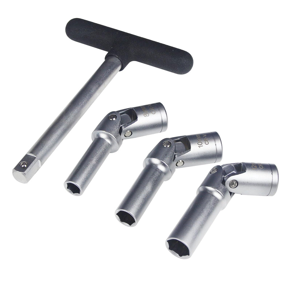 UTMALL durable metal construction supports repeated use.