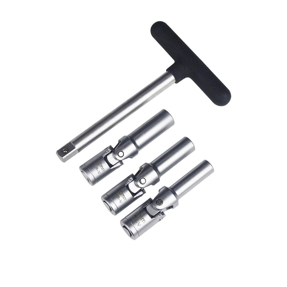 UTMALL kit packaging includes clear contents and care instructions.
