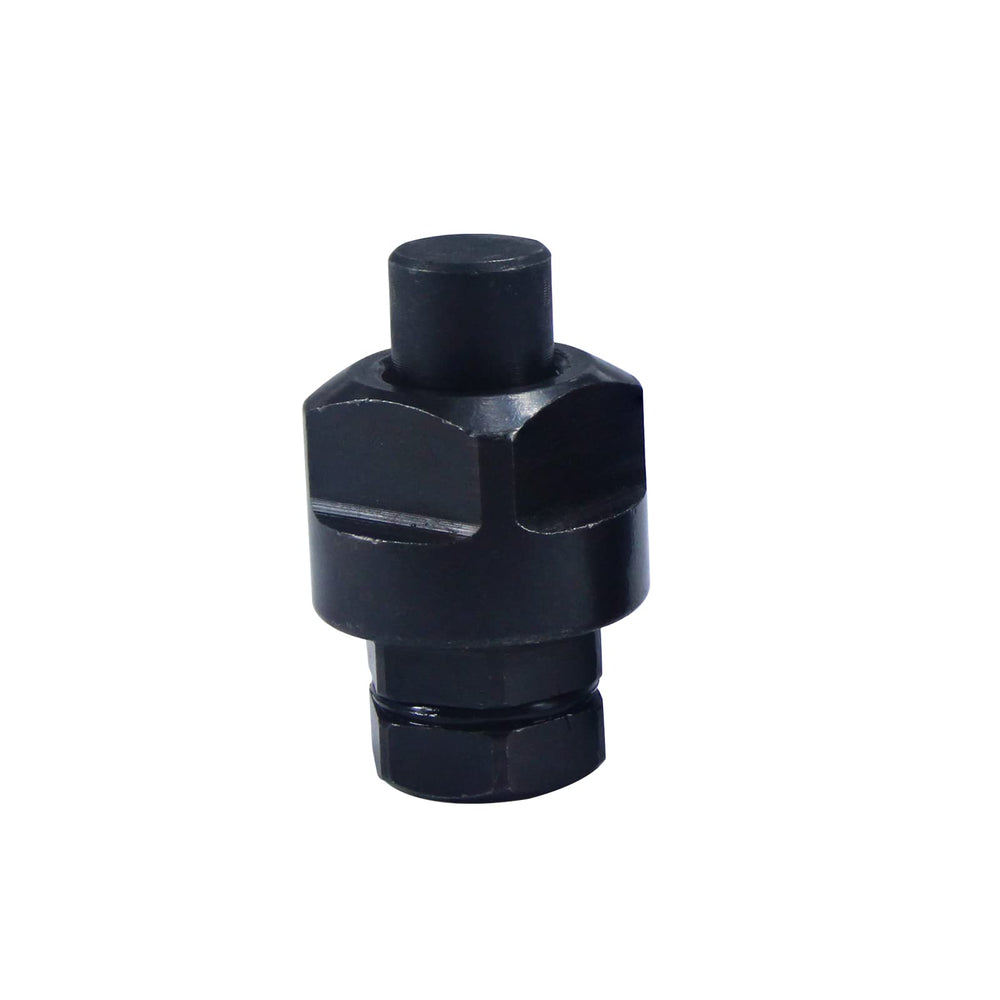 UTMALL T40058 Audi A6 A8 compatibility tool for turning keys