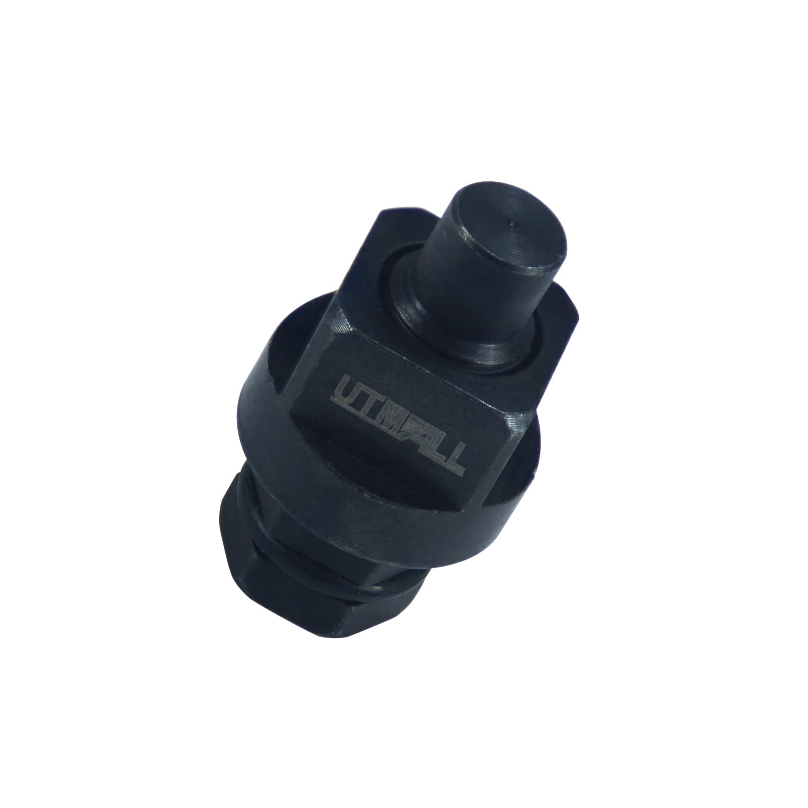 UTMALL T40058 durable Audi tool designed for regular workshop use