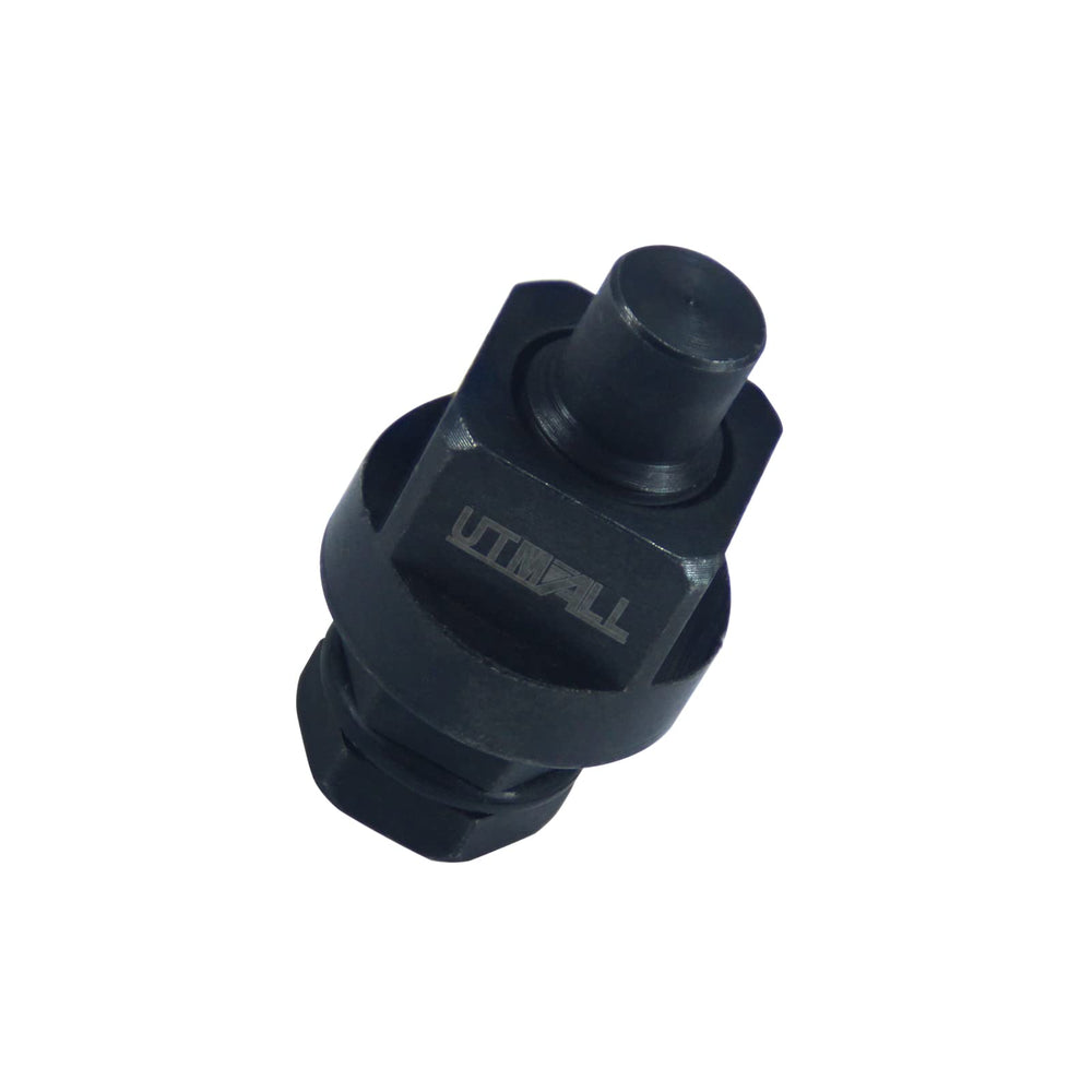 UTMALL T40058 durable Audi tool designed for regular workshop use