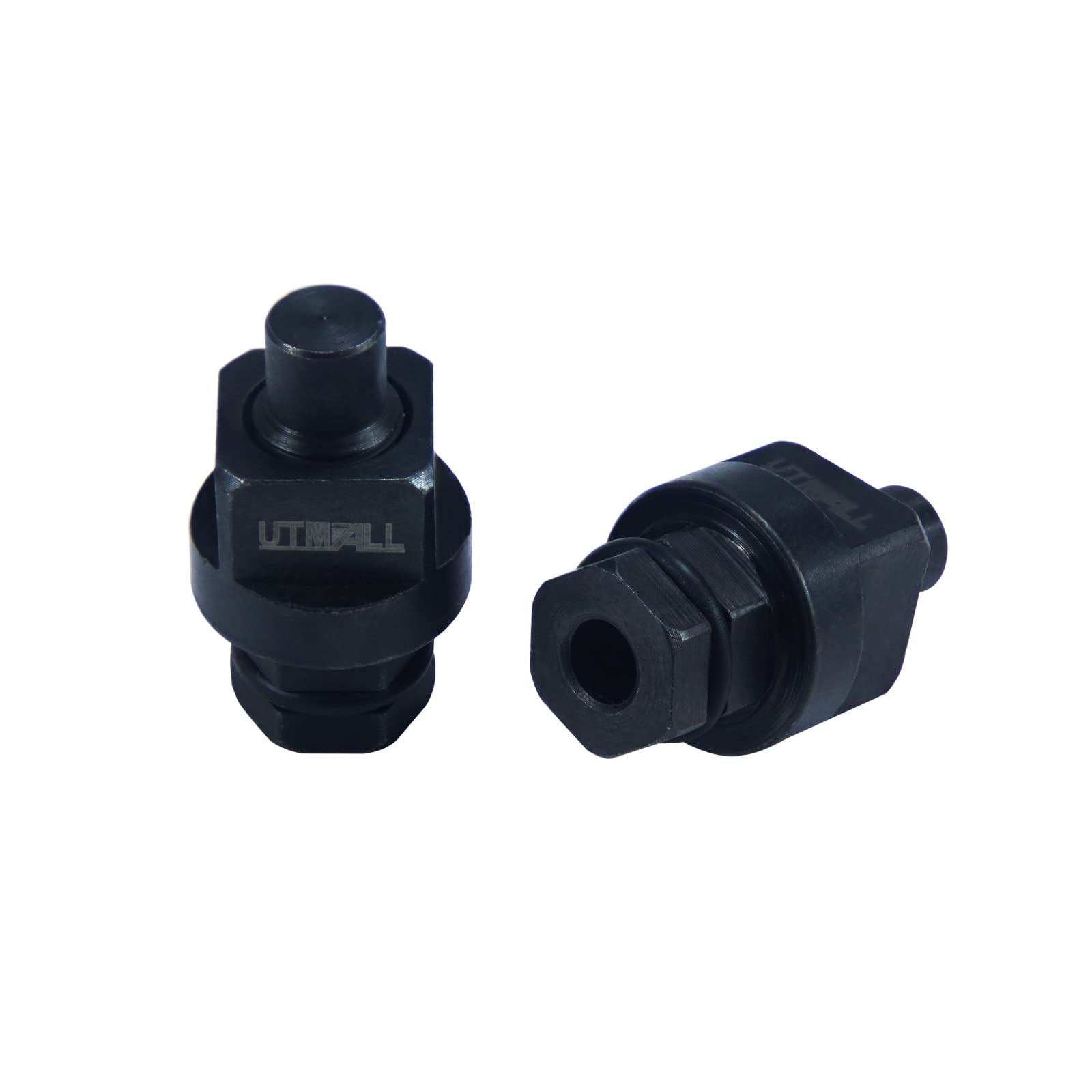 UTMALL T40058 high-strength steel tool for Audi maintenance