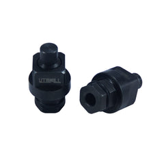 UTMALL T40058 high-strength steel tool for Audi maintenance